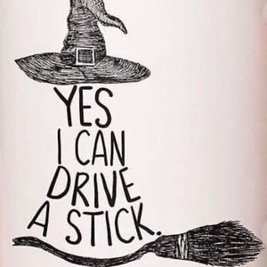 Meet your Posher, Ramona